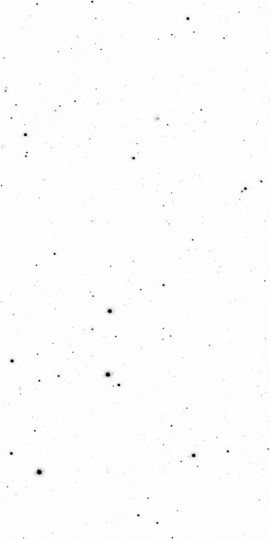 Preview of Sci-JDEJONG-OMEGACAM-------OCAM_i_SDSS-ESO_CCD_#82-Regr---Sci-57883.9877071-d34c1f8bf4b244ff345aeb4144f0dee270c4e3a4.fits