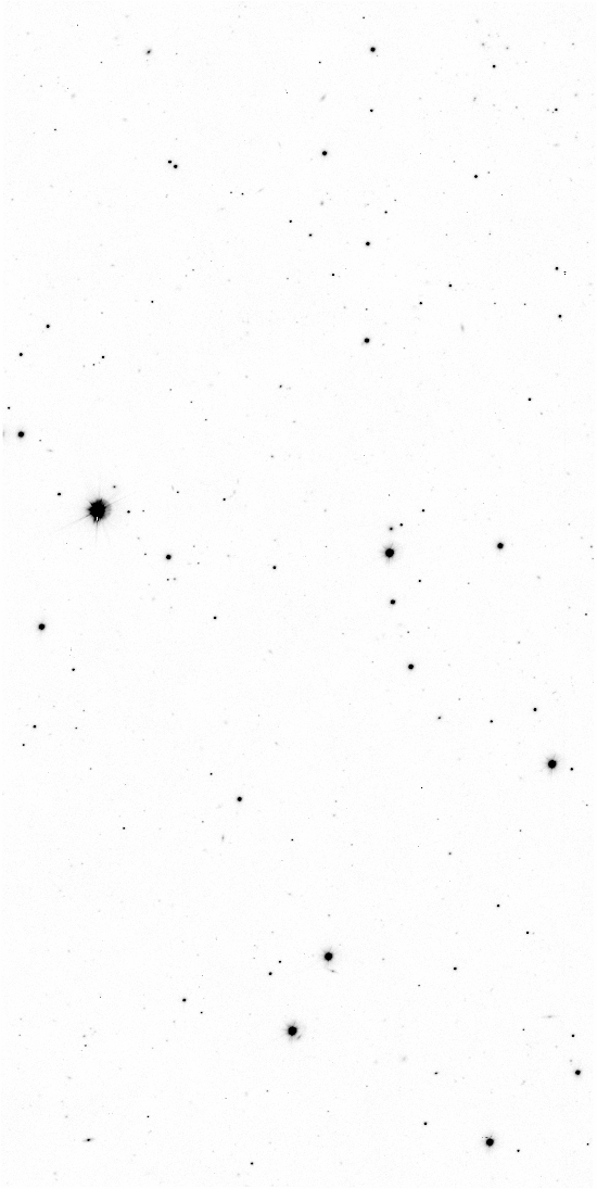 Preview of Sci-JDEJONG-OMEGACAM-------OCAM_i_SDSS-ESO_CCD_#82-Regr---Sci-57884.0032357-e3d30ded1fe1ecbc8c0be8b2d5cdc9afd6828a67.fits