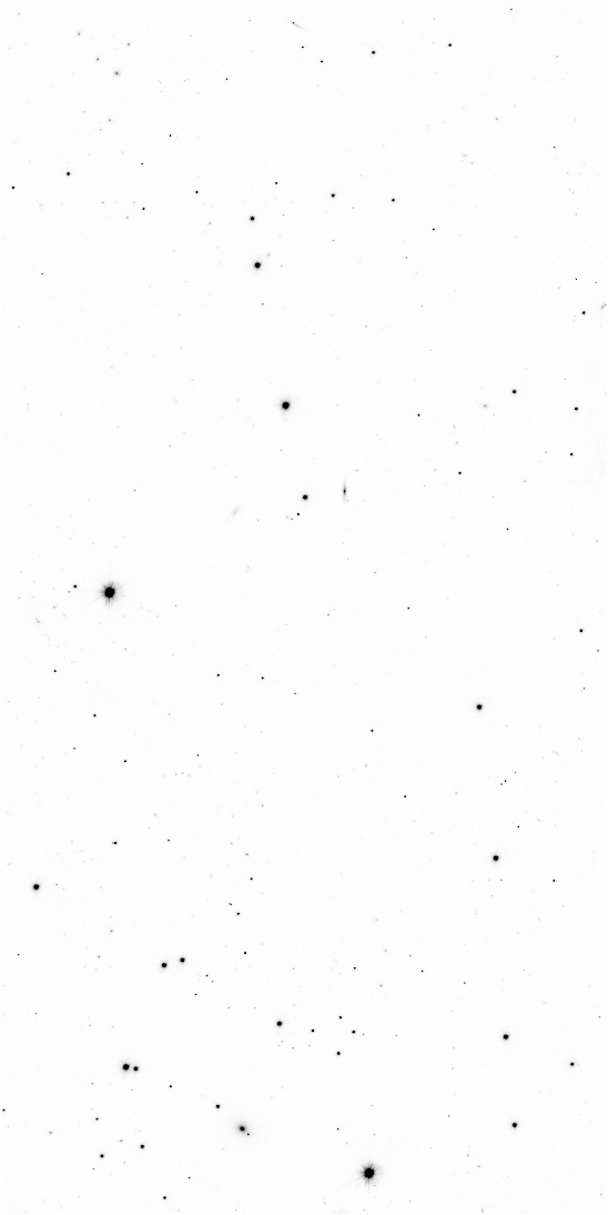 Preview of Sci-JDEJONG-OMEGACAM-------OCAM_i_SDSS-ESO_CCD_#82-Regr---Sci-57884.0995706-e01f97e036feaf8f511b177a5d4b771e89fb6012.fits