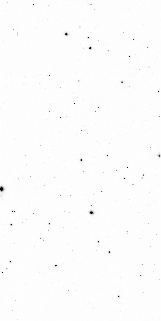Preview of Sci-JDEJONG-OMEGACAM-------OCAM_i_SDSS-ESO_CCD_#82-Regr---Sci-57884.1177864-e4be3674fc606d685e952a7827d0f1eaf92eea21.fits