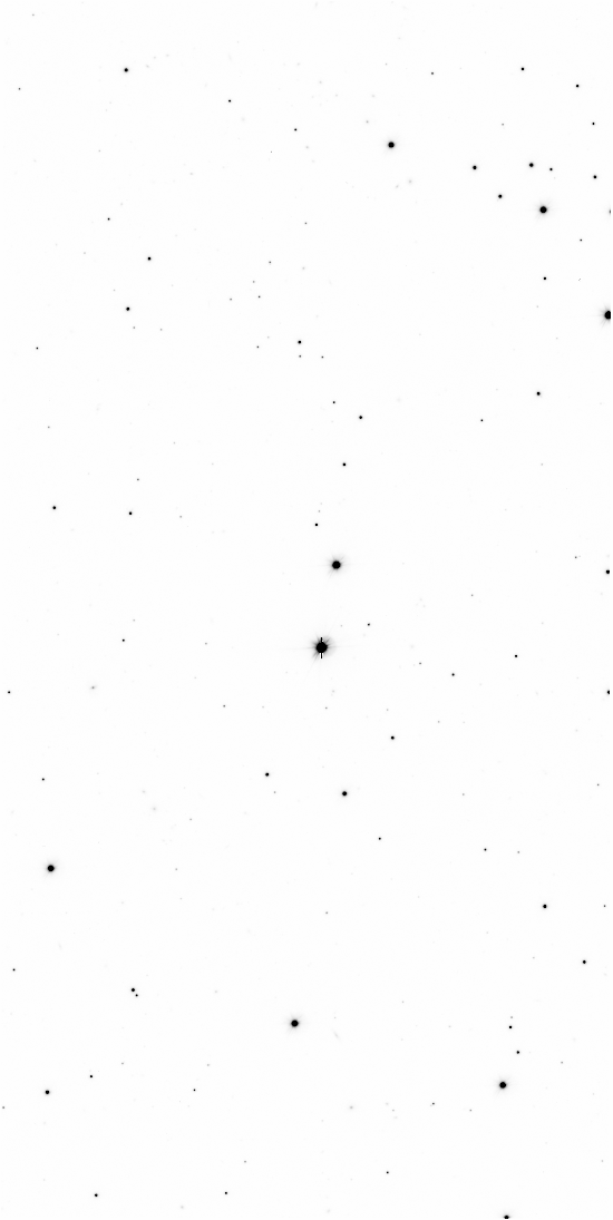 Preview of Sci-JDEJONG-OMEGACAM-------OCAM_i_SDSS-ESO_CCD_#82-Regr---Sci-57884.7422210-b6338a118a3e670e8aaefbec15a2a85b53a98fc2.fits