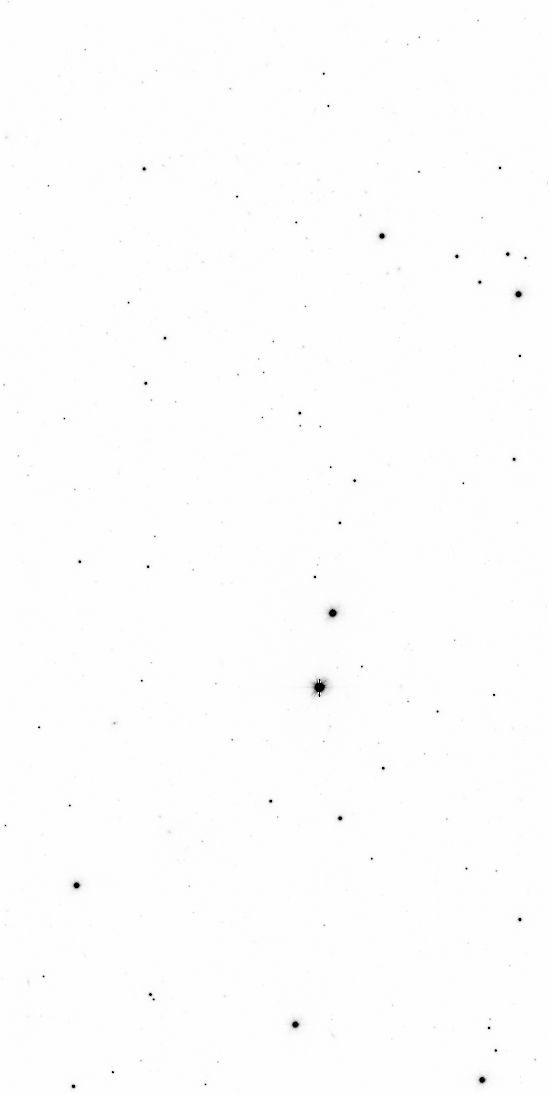 Preview of Sci-JDEJONG-OMEGACAM-------OCAM_i_SDSS-ESO_CCD_#82-Regr---Sci-57884.7424385-20e00c68dd893b62a2d44bf71d66ed4c2ebf1190.fits