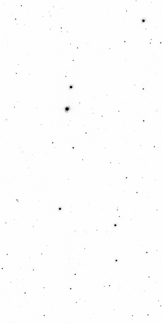 Preview of Sci-JDEJONG-OMEGACAM-------OCAM_i_SDSS-ESO_CCD_#82-Regr---Sci-57884.7426265-051616cfee032c2bdfe23ab38d3d8fde0e234c8d.fits