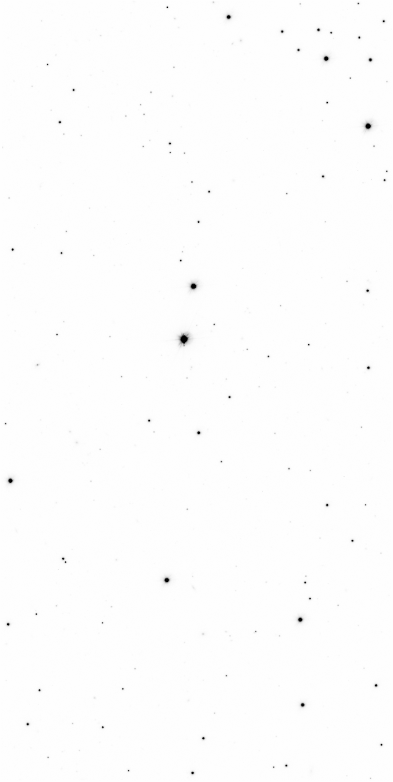 Preview of Sci-JDEJONG-OMEGACAM-------OCAM_i_SDSS-ESO_CCD_#82-Regr---Sci-57884.7430548-39a51a4c1a8da070f453dd9034a3b2752ffdd776.fits