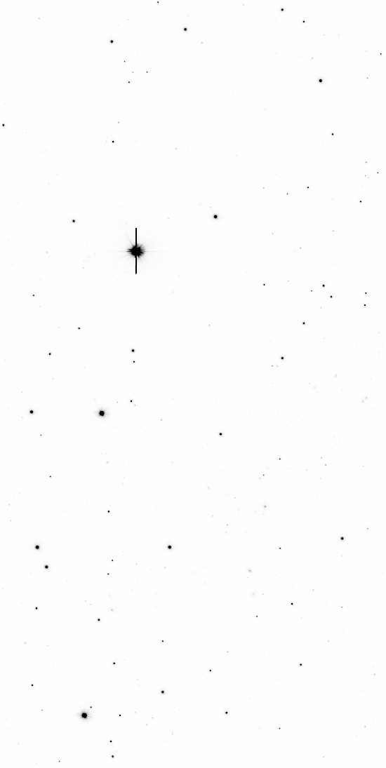 Preview of Sci-JDEJONG-OMEGACAM-------OCAM_i_SDSS-ESO_CCD_#82-Regr---Sci-57884.7833975-318ecc60deada6f6675fa1c7c33c62c56565b89b.fits