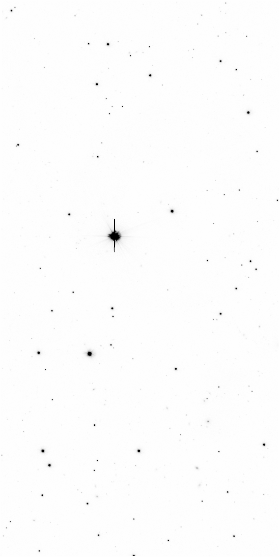 Preview of Sci-JDEJONG-OMEGACAM-------OCAM_i_SDSS-ESO_CCD_#82-Regr---Sci-57884.7835880-78e3ee0d89e0d46865083ec5333525cad69aae85.fits