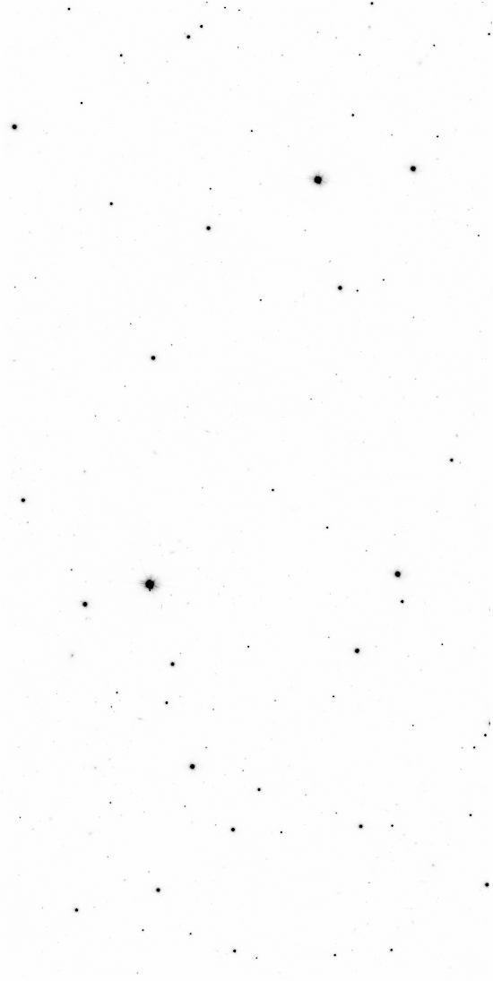 Preview of Sci-JDEJONG-OMEGACAM-------OCAM_i_SDSS-ESO_CCD_#82-Regr---Sci-57885.0053470-863763954e6063a01486575ea6f6459ce29c3293.fits
