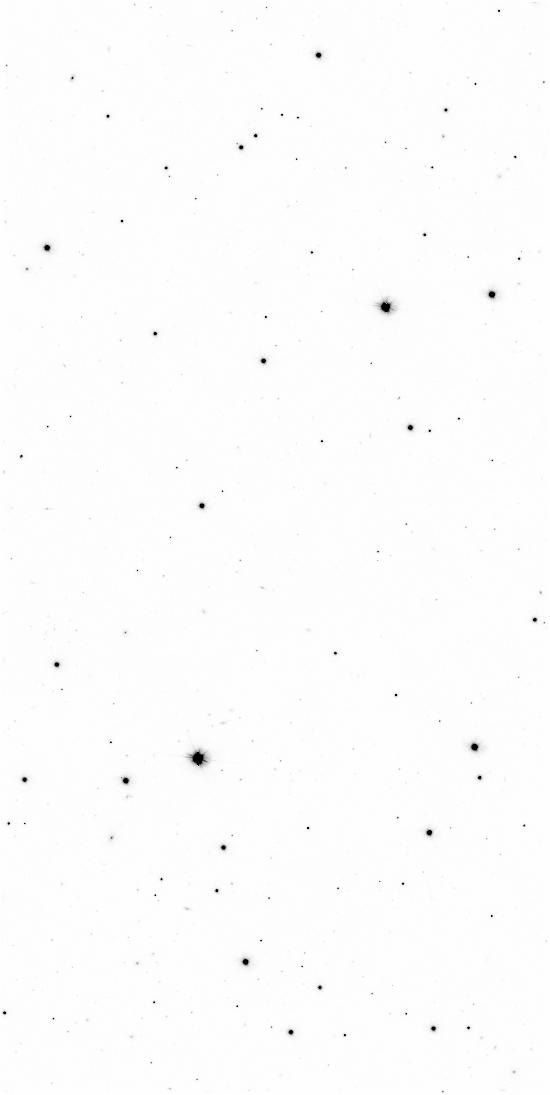 Preview of Sci-JDEJONG-OMEGACAM-------OCAM_i_SDSS-ESO_CCD_#82-Regr---Sci-57885.0055381-de13a2d8d87a793b9ff571d578be95c07a26b524.fits