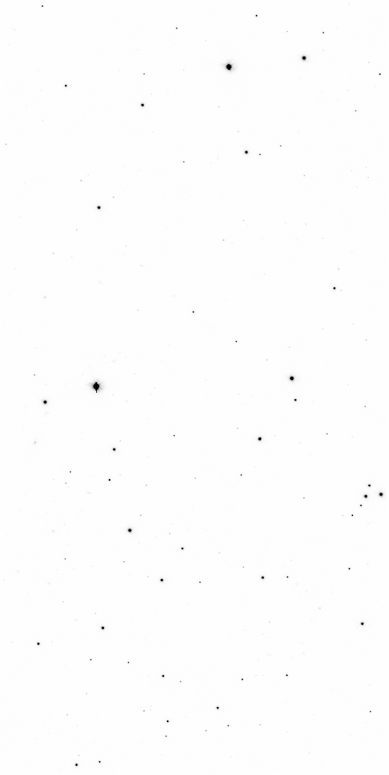 Preview of Sci-JDEJONG-OMEGACAM-------OCAM_i_SDSS-ESO_CCD_#82-Regr---Sci-57885.0057664-bb1db18dfd9e6420283c8f4b96f01ed8553713d3.fits