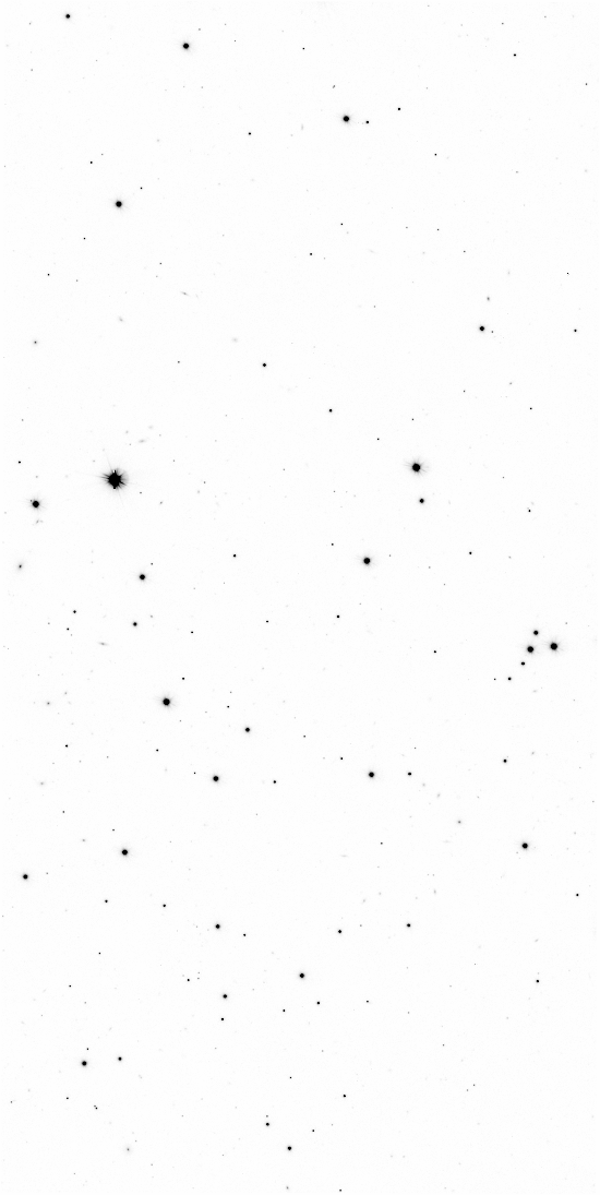 Preview of Sci-JDEJONG-OMEGACAM-------OCAM_i_SDSS-ESO_CCD_#82-Regr---Sci-57885.0059573-d71daec1c26e9307ec318a6b23f51500bde05122.fits