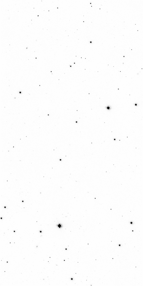 Preview of Sci-JDEJONG-OMEGACAM-------OCAM_i_SDSS-ESO_CCD_#82-Regr---Sci-57885.0061651-b5c552d471068ee21f57580e6d3afa466966569f.fits