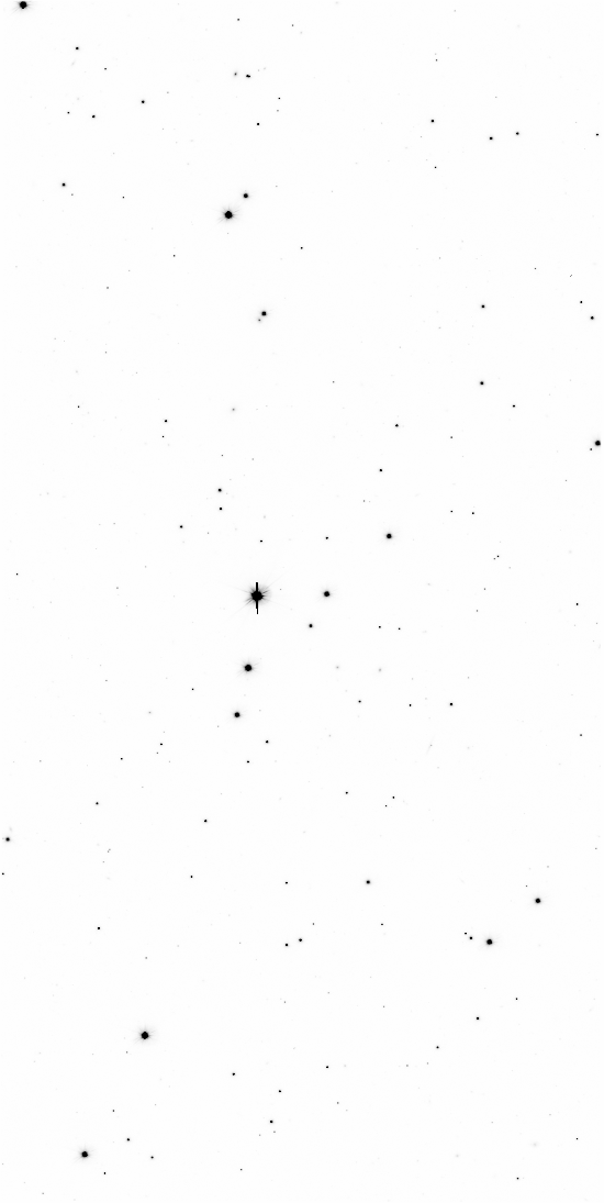 Preview of Sci-JDEJONG-OMEGACAM-------OCAM_i_SDSS-ESO_CCD_#82-Regr---Sci-57885.0799567-4d09887c689baa81d73e728f8a362b596361707e.fits