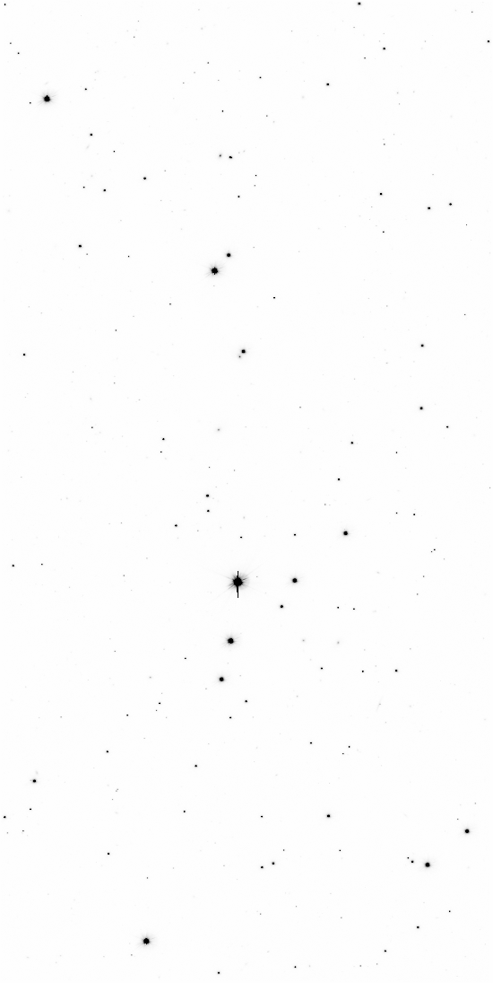 Preview of Sci-JDEJONG-OMEGACAM-------OCAM_i_SDSS-ESO_CCD_#82-Regr---Sci-57885.0802094-6c60643d80c4078bc712683c0eb1183f213cf5d6.fits