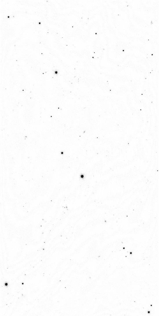 Preview of Sci-JDEJONG-OMEGACAM-------OCAM_i_SDSS-ESO_CCD_#82-Regr---Sci-57887.3302652-2396a98c0f78c446a79946f99ff22d8bfb8d1c5c.fits