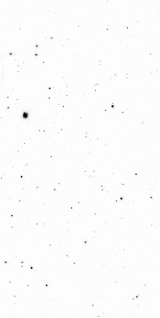 Preview of Sci-JDEJONG-OMEGACAM-------OCAM_i_SDSS-ESO_CCD_#82-Regr---Sci-57887.3990692-41a08b27ad8296f2ad6dfac0ef23a2b7fc6ce81e.fits