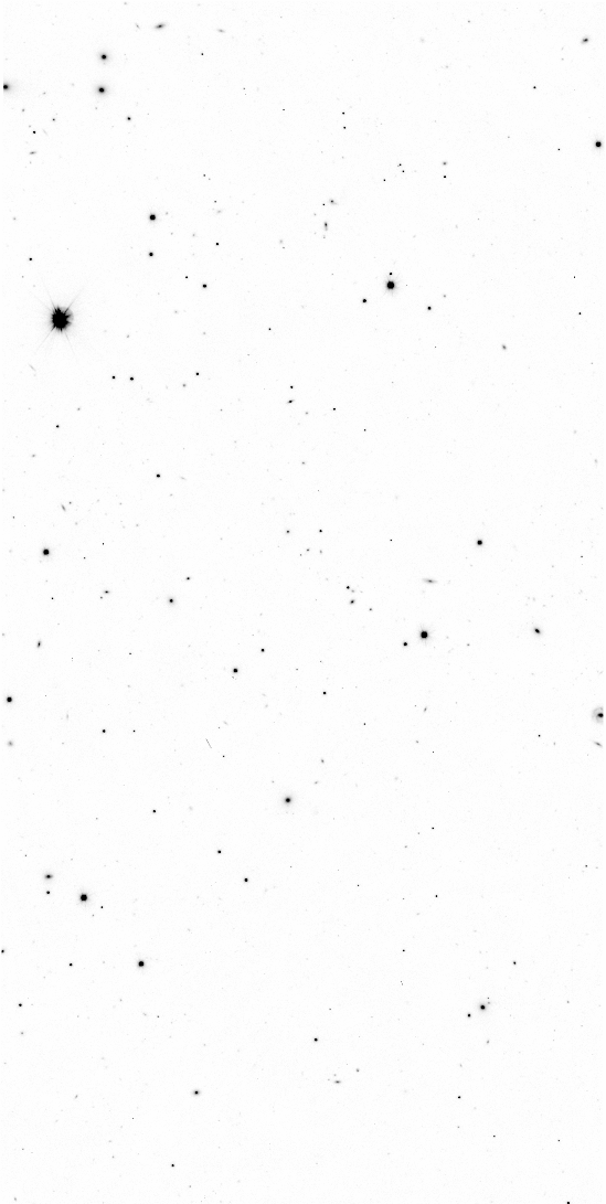Preview of Sci-JDEJONG-OMEGACAM-------OCAM_i_SDSS-ESO_CCD_#82-Regr---Sci-57887.3993601-a6ff31f456dcfc05de0086d9546d7f93e48cf81c.fits