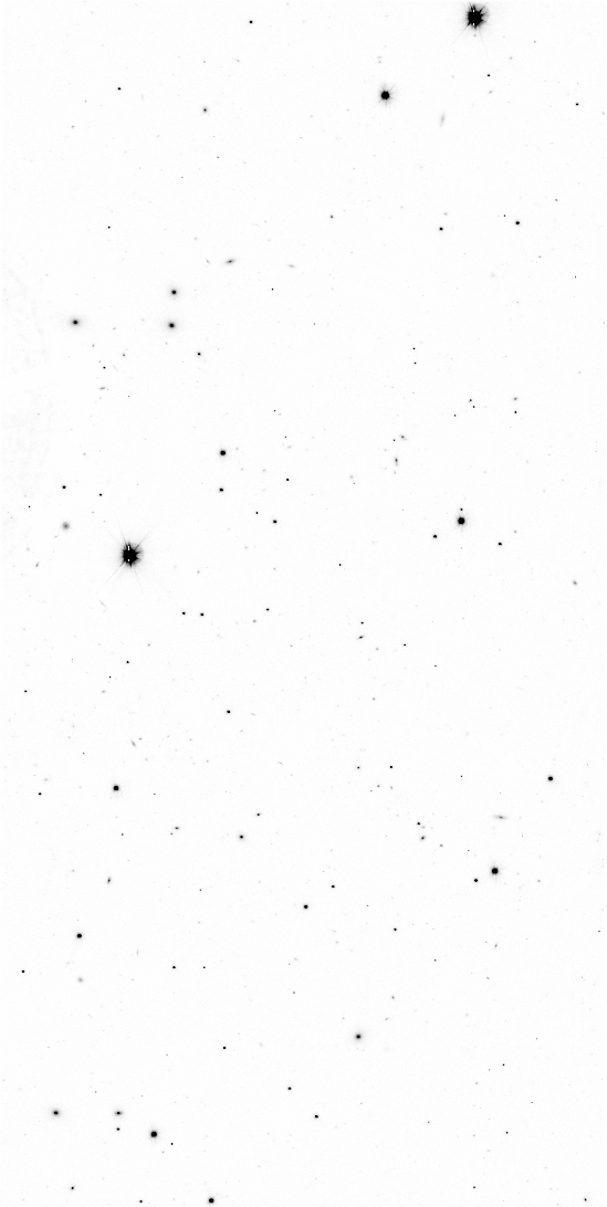Preview of Sci-JDEJONG-OMEGACAM-------OCAM_i_SDSS-ESO_CCD_#82-Regr---Sci-57887.3995654-a016123f2ce8df133d2b809f2e1bd386fd7bdb3f.fits
