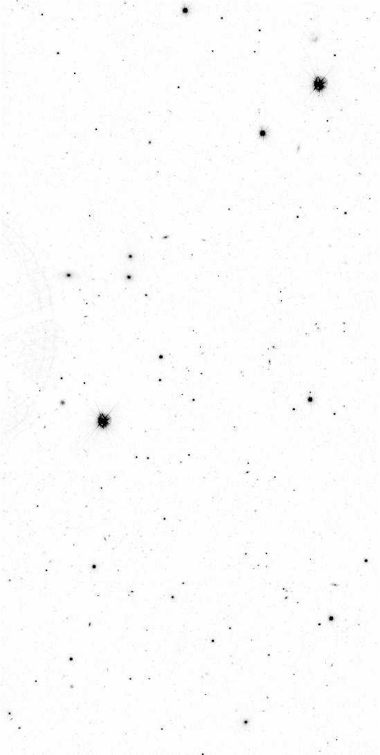 Preview of Sci-JDEJONG-OMEGACAM-------OCAM_i_SDSS-ESO_CCD_#82-Regr---Sci-57887.3997538-cf73a4057762a0a655425c9b1b98e1e9846e3986.fits