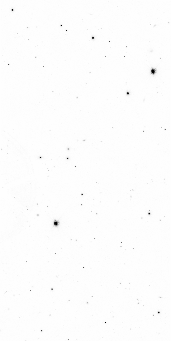 Preview of Sci-JDEJONG-OMEGACAM-------OCAM_i_SDSS-ESO_CCD_#82-Regr---Sci-57887.3999783-f12beb30fcb0ac0e563ef64760ffe72fec1c6cdb.fits