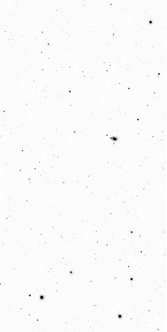 Preview of Sci-JDEJONG-OMEGACAM-------OCAM_i_SDSS-ESO_CCD_#82-Regr---Sci-57887.4260695-380b1fce93ffacef1f21fec0cfd0a0945fb99a6b.fits