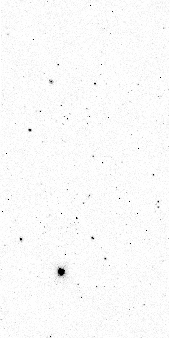 Preview of Sci-JDEJONG-OMEGACAM-------OCAM_i_SDSS-ESO_CCD_#82-Regr---Sci-57887.4401066-85137e8b504688a8b0c65165445c3fee0af87865.fits