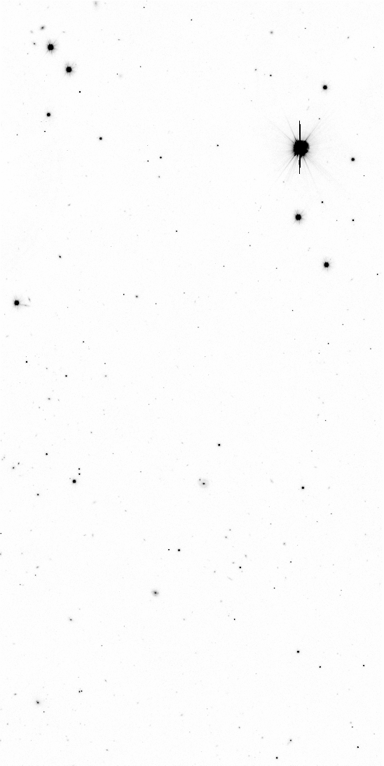 Preview of Sci-JDEJONG-OMEGACAM-------OCAM_i_SDSS-ESO_CCD_#82-Regr---Sci-57887.4403261-8173754c9fa37477f57efd12576187aa30fb9be0.fits