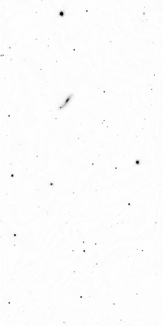 Preview of Sci-JDEJONG-OMEGACAM-------OCAM_i_SDSS-ESO_CCD_#82-Regr---Sci-57887.4552015-814fbda049e51d9d0b873e4e4a9d4f1a69be1a00.fits