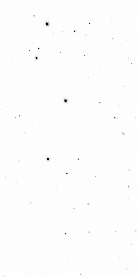 Preview of Sci-JDEJONG-OMEGACAM-------OCAM_i_SDSS-ESO_CCD_#82-Regr---Sci-57887.4687344-c20699fddbff6cbc99c4c7a4156a42ca5ee233ba.fits