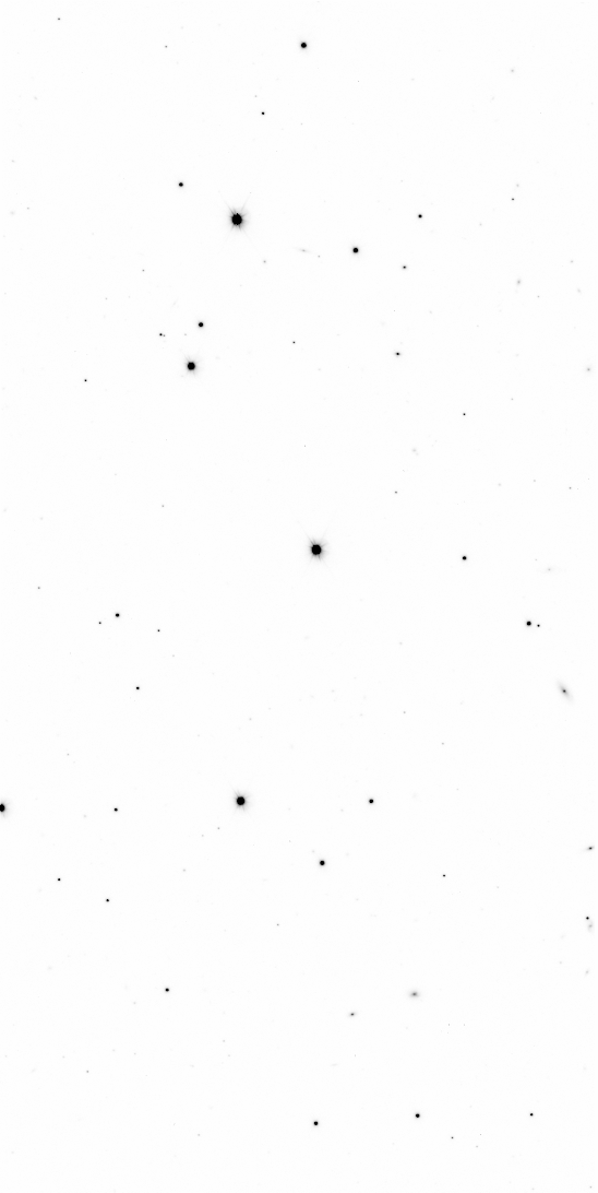 Preview of Sci-JDEJONG-OMEGACAM-------OCAM_i_SDSS-ESO_CCD_#82-Regr---Sci-57887.4689735-a60fc600be5296a236fdd8db144abbef882fc4bc.fits