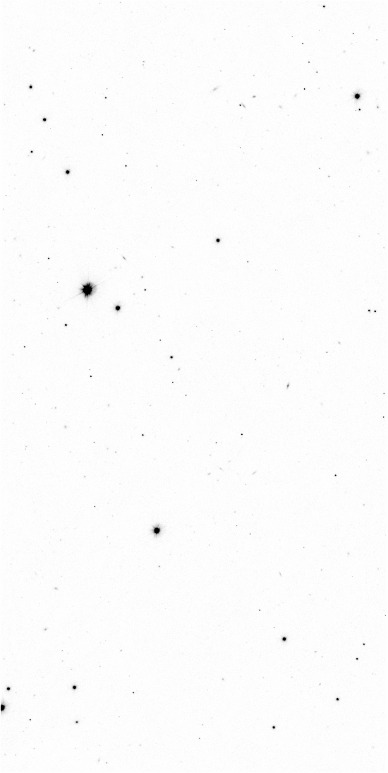 Preview of Sci-JDEJONG-OMEGACAM-------OCAM_i_SDSS-ESO_CCD_#82-Regr---Sci-57887.4904343-5ff5a538dd986830677f9d512794760a0053de80.fits
