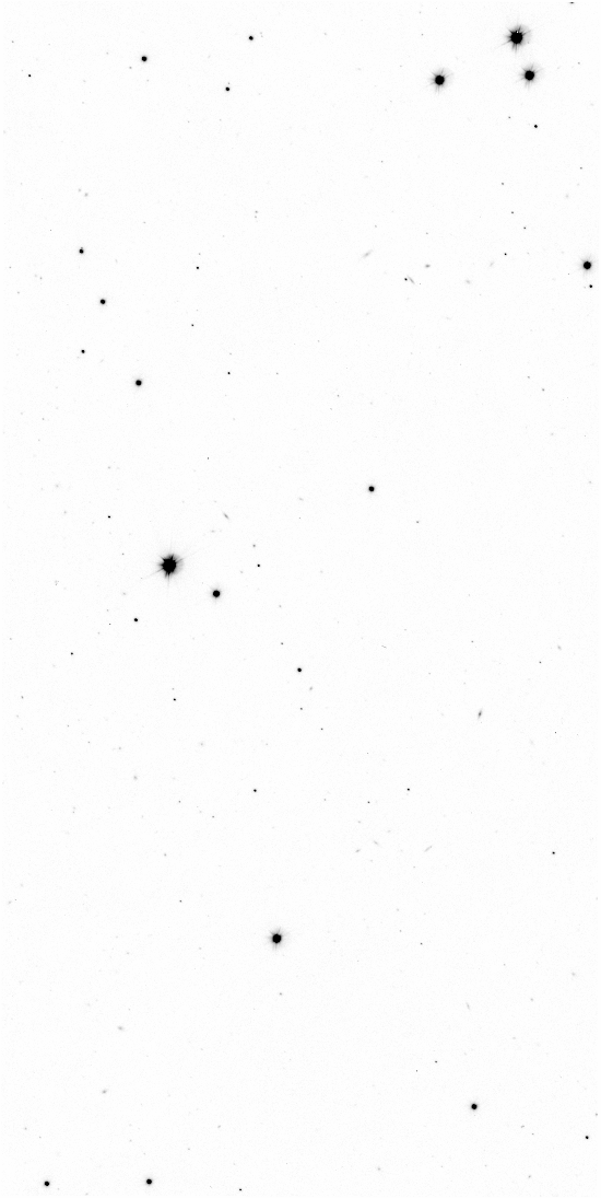 Preview of Sci-JDEJONG-OMEGACAM-------OCAM_i_SDSS-ESO_CCD_#82-Regr---Sci-57887.4906640-85576953213b43ea4c0db920fdada5a9ef36bf4d.fits