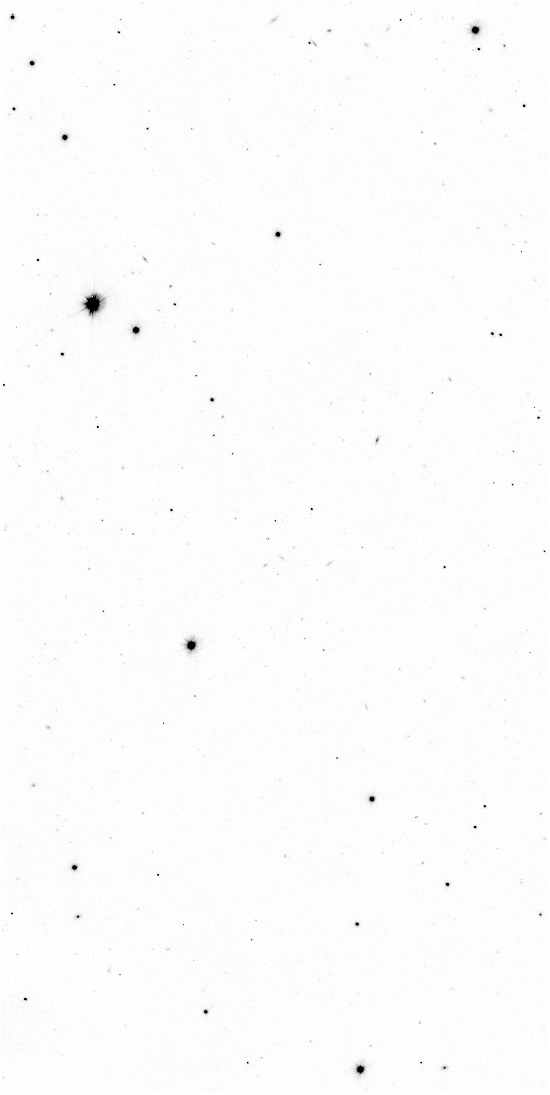 Preview of Sci-JDEJONG-OMEGACAM-------OCAM_i_SDSS-ESO_CCD_#82-Regr---Sci-57887.4909358-5bcd485e4dcf9f487e94253b1f7e66a820375c69.fits