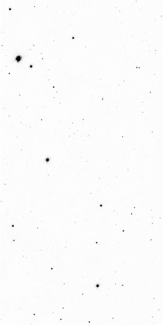 Preview of Sci-JDEJONG-OMEGACAM-------OCAM_i_SDSS-ESO_CCD_#82-Regr---Sci-57887.4911688-953ad41c0779a411a73dc1b23a113c4354d5369c.fits