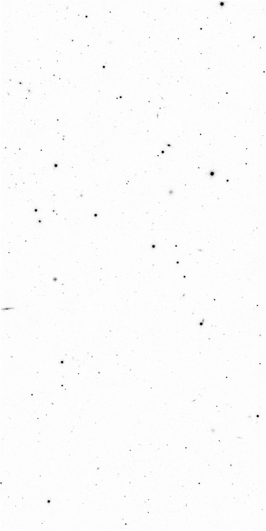 Preview of Sci-JDEJONG-OMEGACAM-------OCAM_i_SDSS-ESO_CCD_#82-Regr---Sci-57887.5077454-5aa70f2f05aec7fa4cbc3d6ae4c1049fe4359094.fits