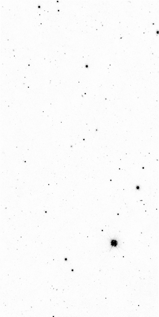 Preview of Sci-JDEJONG-OMEGACAM-------OCAM_i_SDSS-ESO_CCD_#82-Regr---Sci-57887.5270474-d196ad5f904b20cc3898746e8f73e71800cd5b0a.fits