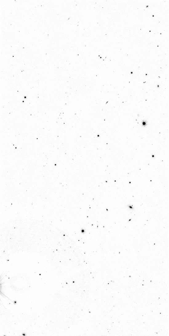 Preview of Sci-JDEJONG-OMEGACAM-------OCAM_i_SDSS-ESO_CCD_#82-Regr---Sci-57887.5499690-394f768147f19d2e1785e73e1eda219416e275e5.fits