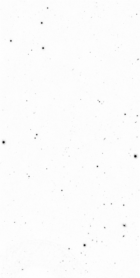 Preview of Sci-JDEJONG-OMEGACAM-------OCAM_i_SDSS-ESO_CCD_#82-Regr---Sci-57887.5502014-db31f59c5403a807f7f055892d20cde09d7291b7.fits