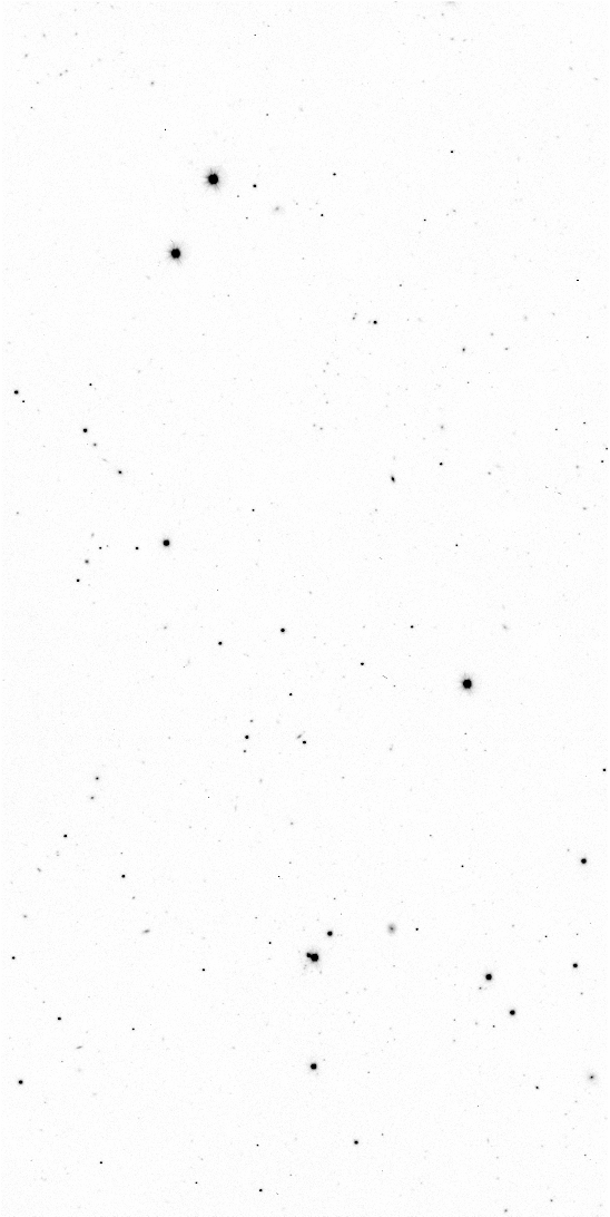 Preview of Sci-JDEJONG-OMEGACAM-------OCAM_i_SDSS-ESO_CCD_#82-Regr---Sci-57887.6094214-b8c95a09f76a5d403da76129f16abaeb63d66e7a.fits