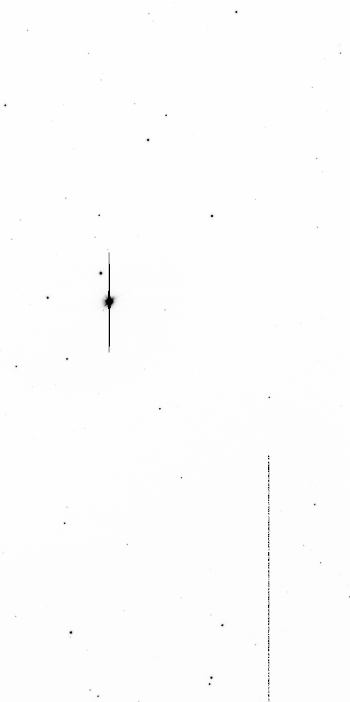 Preview of Sci-JDEJONG-OMEGACAM-------OCAM_i_SDSS-ESO_CCD_#83-Red---Sci-57884.0525434-5106766114259480ac01054e4d54b90680ec6161.fits