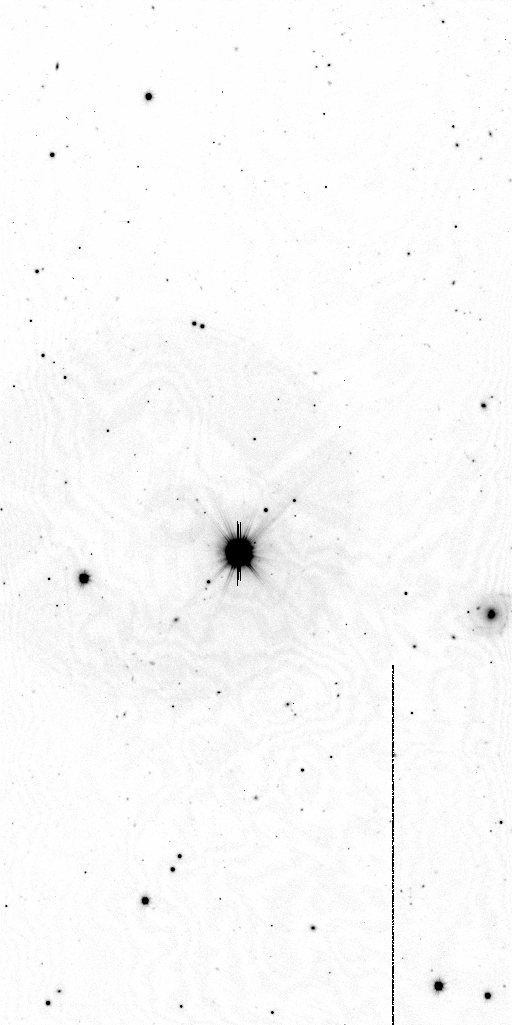 Preview of Sci-JDEJONG-OMEGACAM-------OCAM_i_SDSS-ESO_CCD_#83-Red---Sci-57887.3183967-c88aae0b78af3ab1fdc9e4b58ee05231d14f0c1d.fits