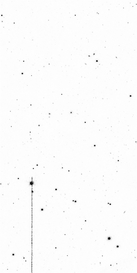 Preview of Sci-JDEJONG-OMEGACAM-------OCAM_i_SDSS-ESO_CCD_#83-Regr---Sci-57339.6359857-4ab5335c3ada9c55aabd31a4b1061bde743e76f9.fits