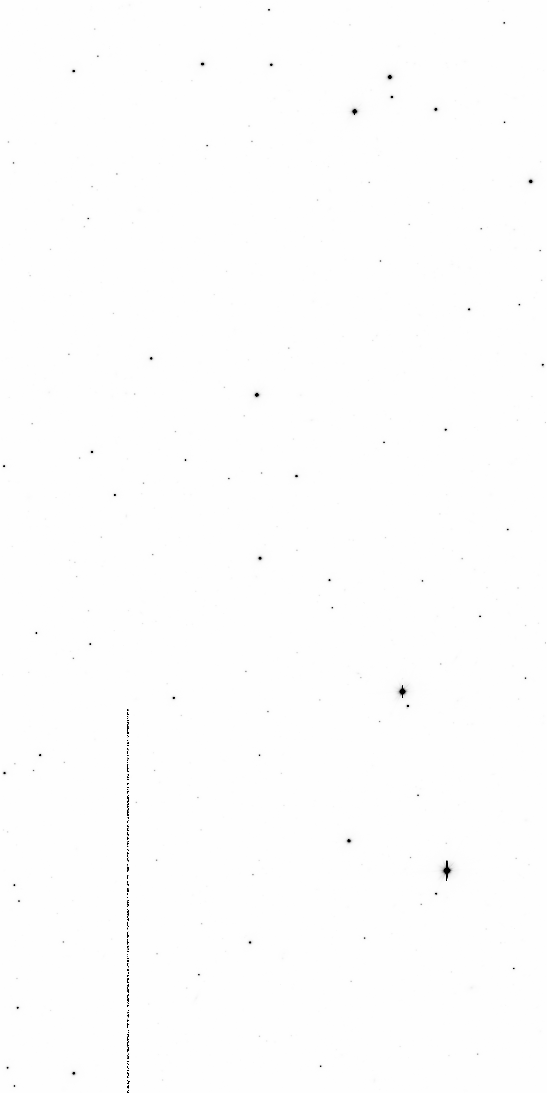 Preview of Sci-JDEJONG-OMEGACAM-------OCAM_i_SDSS-ESO_CCD_#83-Regr---Sci-57882.6594765-71a3df2abf259347e6d04e459e7769b6f4c57b19.fits