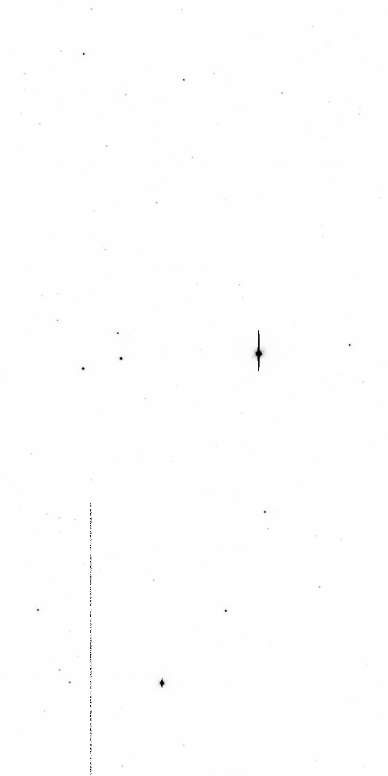 Preview of Sci-JDEJONG-OMEGACAM-------OCAM_i_SDSS-ESO_CCD_#83-Regr---Sci-57882.7140928-15082d17dc1e60ad14162942fc150c99834784cb.fits