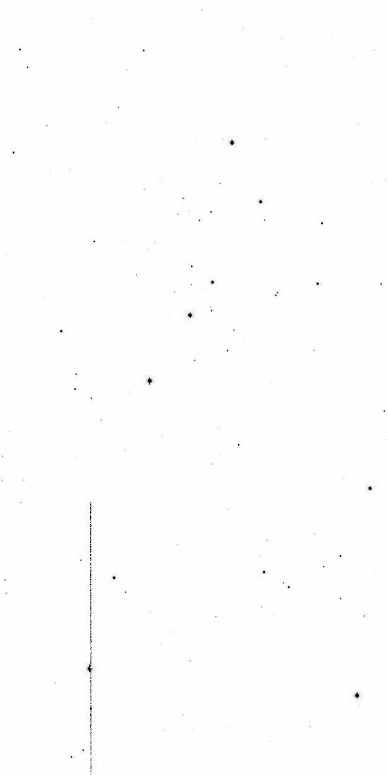 Preview of Sci-JDEJONG-OMEGACAM-------OCAM_i_SDSS-ESO_CCD_#83-Regr---Sci-57882.7476937-7565390a5d4926dbfa785ac469d41c9d3937b8b9.fits