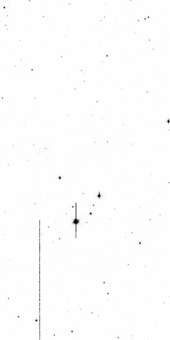 Preview of Sci-JDEJONG-OMEGACAM-------OCAM_i_SDSS-ESO_CCD_#83-Regr---Sci-57882.7783809-8a09e79e29914f259658aa37b51a6c7fec016d36.fits
