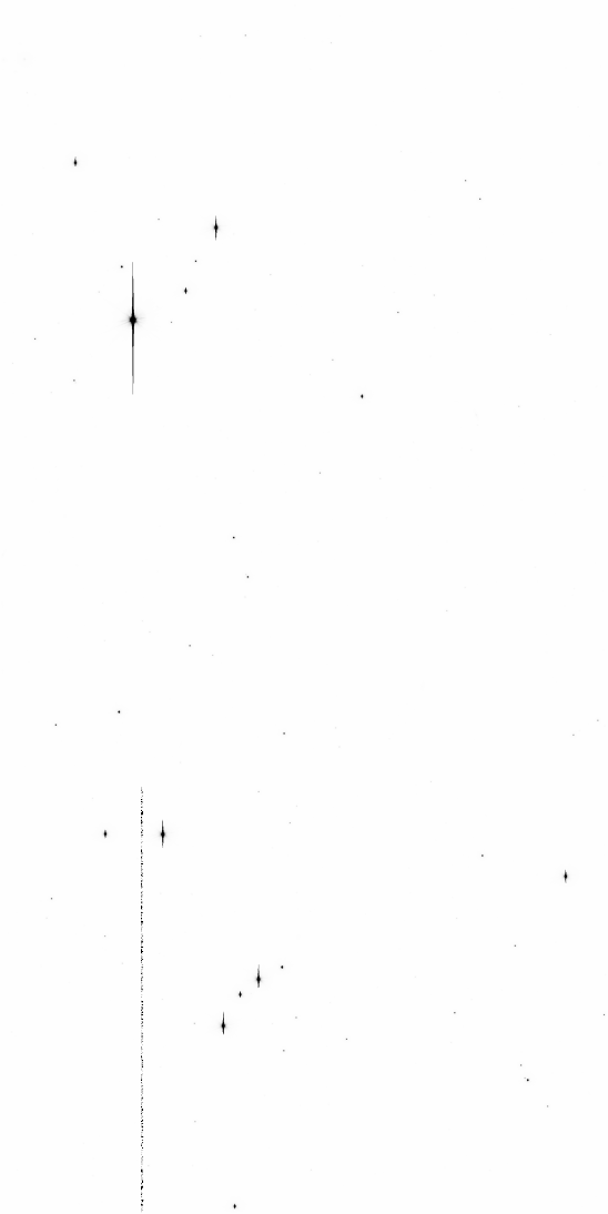 Preview of Sci-JDEJONG-OMEGACAM-------OCAM_i_SDSS-ESO_CCD_#83-Regr---Sci-57882.7786712-0b1338625655c9c670fc543a341e48e63743b6cd.fits