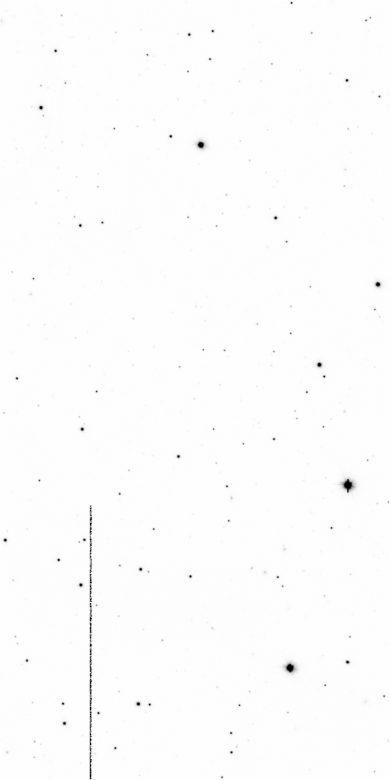 Preview of Sci-JDEJONG-OMEGACAM-------OCAM_i_SDSS-ESO_CCD_#83-Regr---Sci-57882.8082075-063203c97ef9d783622b556db888eba0c6246104.fits
