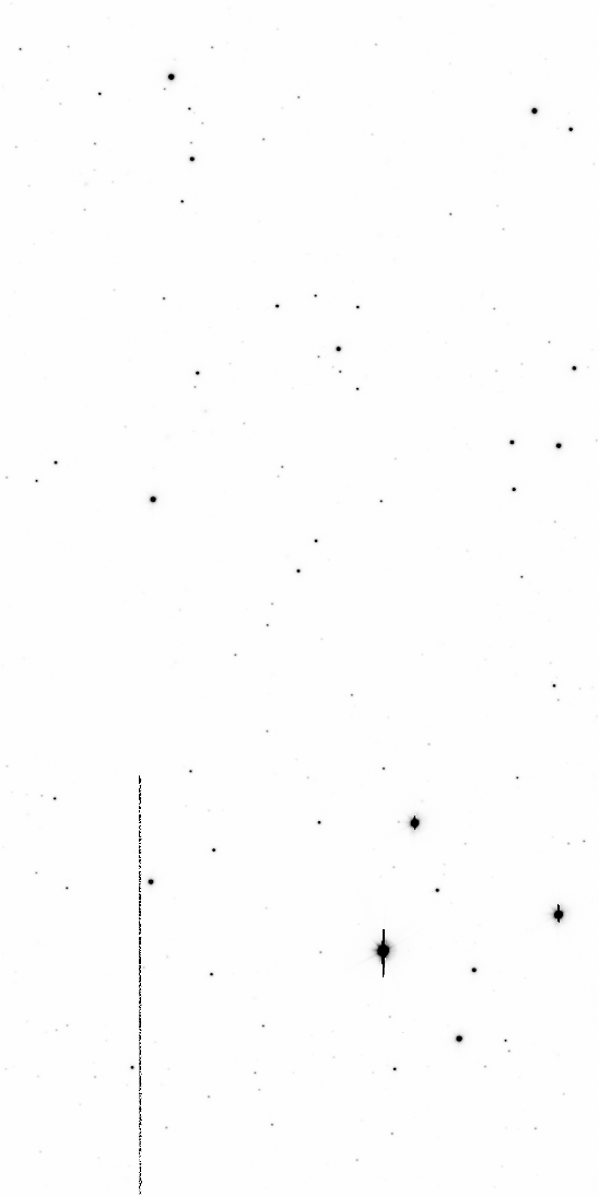 Preview of Sci-JDEJONG-OMEGACAM-------OCAM_i_SDSS-ESO_CCD_#83-Regr---Sci-57882.8241699-52f645e547a90fc8aad7f0bf6d1c4600fb6d125c.fits