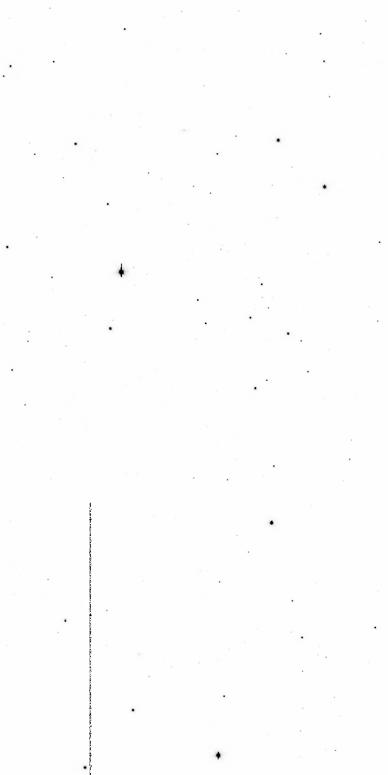 Preview of Sci-JDEJONG-OMEGACAM-------OCAM_i_SDSS-ESO_CCD_#83-Regr---Sci-57882.8545341-25935216fce150d2938d2058495a6229cd956da8.fits