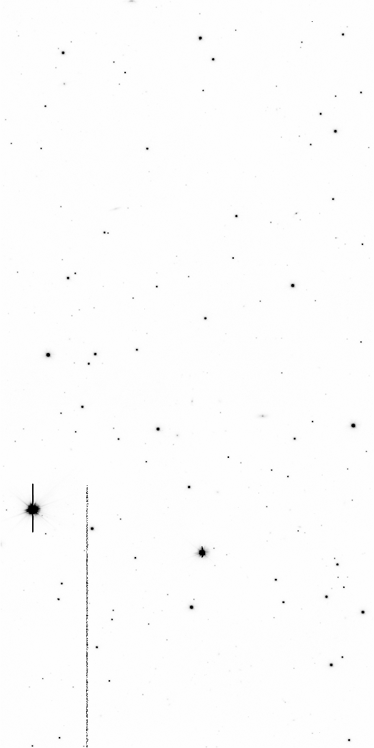 Preview of Sci-JDEJONG-OMEGACAM-------OCAM_i_SDSS-ESO_CCD_#83-Regr---Sci-57882.8552701-fe87eac057e8dbb95bf7a7a72743505adb03b5c5.fits